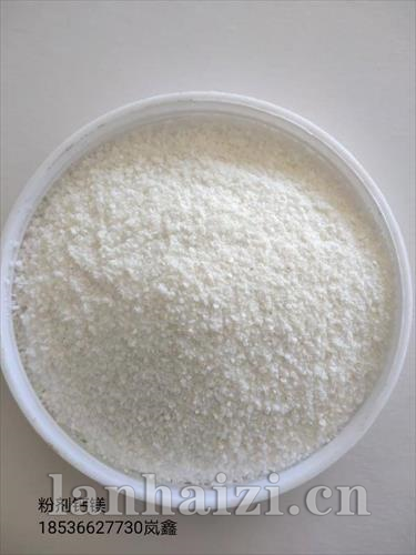 粉剂钙镁硼锌铁