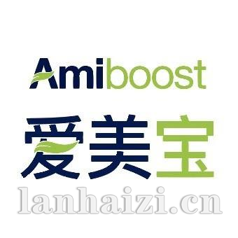 爱美宝