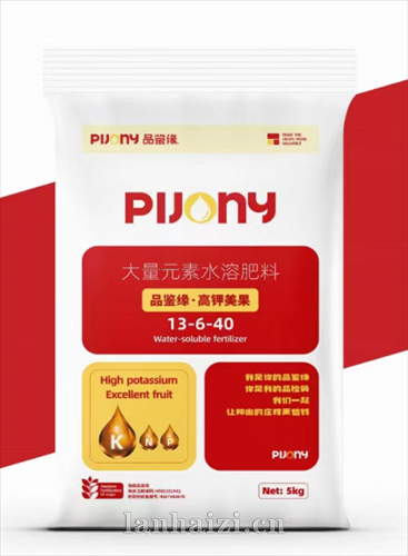 品鉴缘●高钾美果