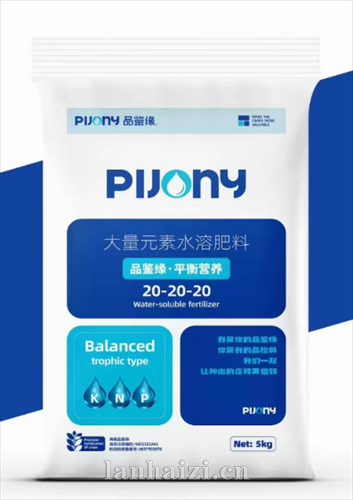 品鉴缘.平衡营养