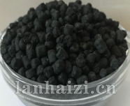 有机无机复混肥1型