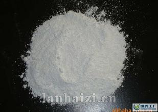 富硒叶面肥.富硒肥料