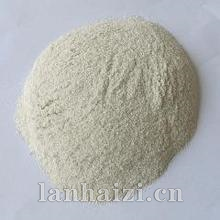 富硒微量元素肥料