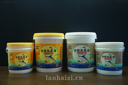 含氨基酸水溶肥料（冲施）