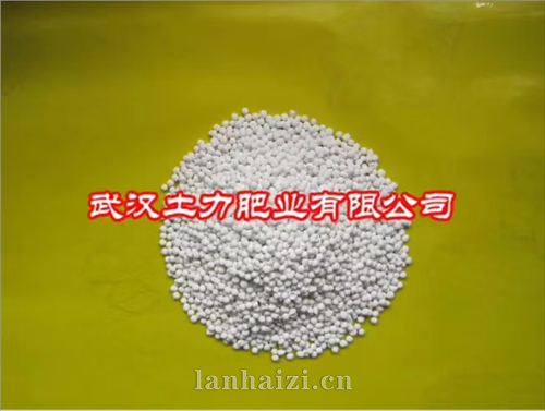 颗粒硼肥