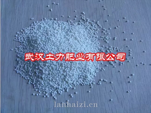 颗粒硼肥