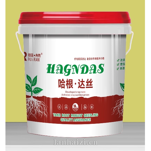 哈根 达丝