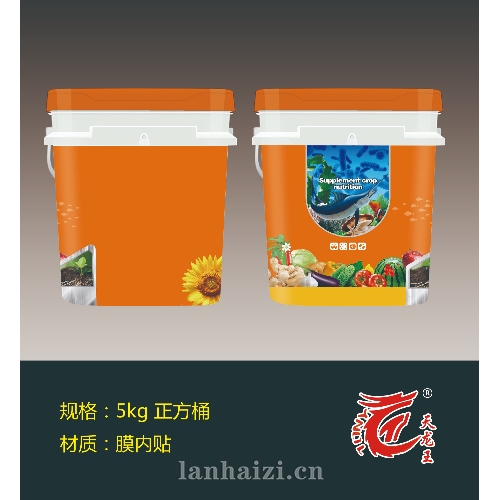 5kg正方桶-4