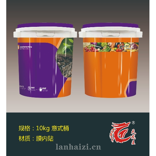 10kg意式桶-1