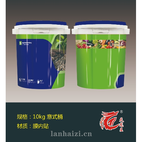 10kg意式桶-2