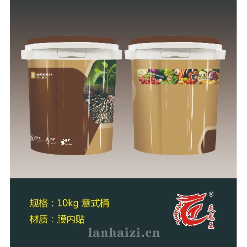 10kg意式桶-3