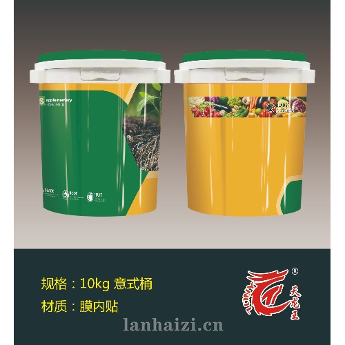 10kg意式桶-4
