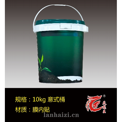 10kg意式桶-5