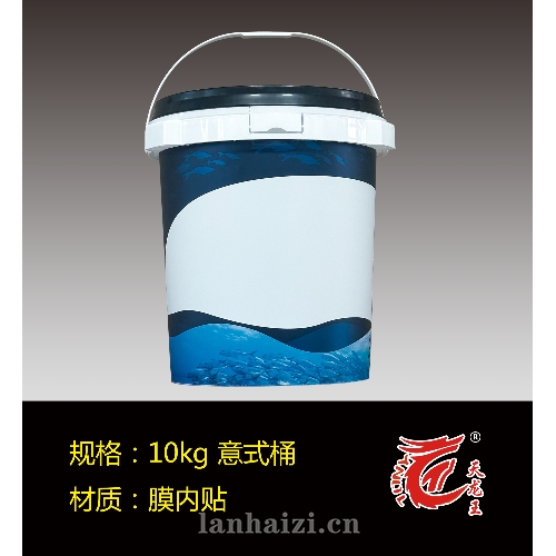 10kg意式桶-6