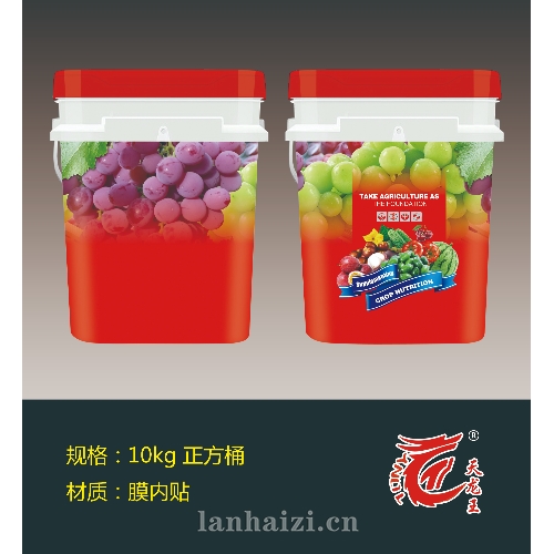 10kg正方桶-2
