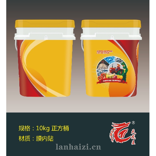 10kg正方桶-3
