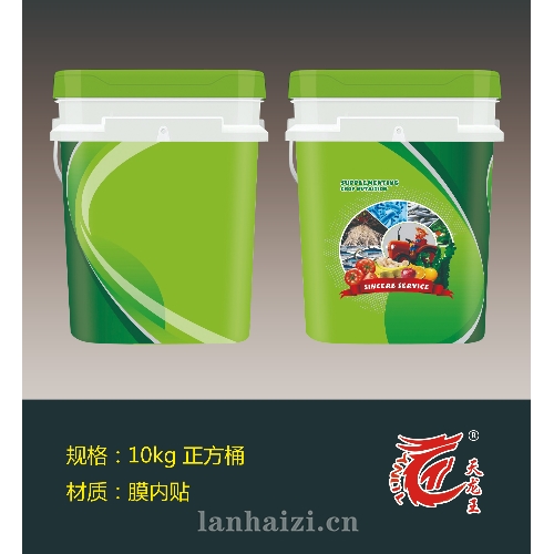10kg正方桶-4
