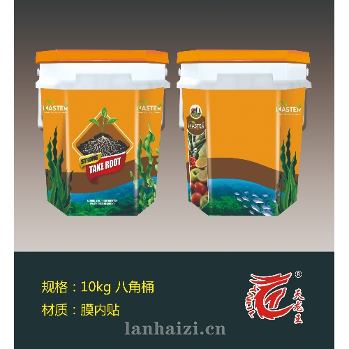 10kg八角桶-2