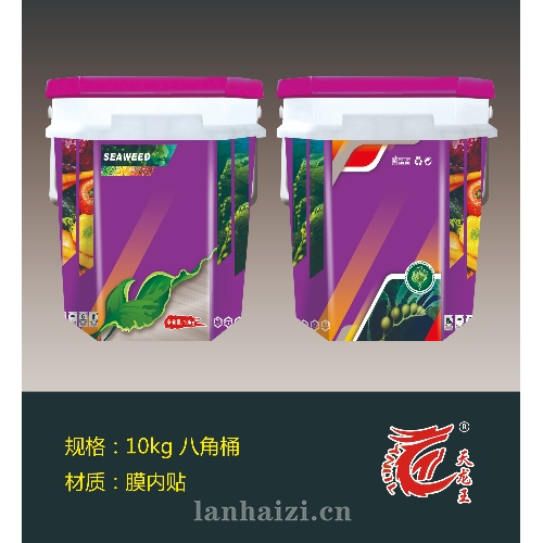 10kg八角桶-4