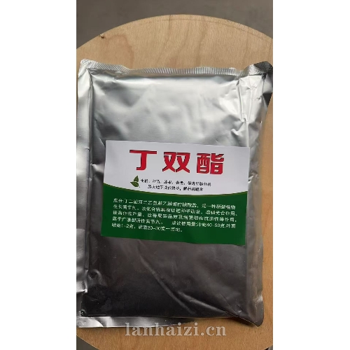 zhaoshang/2026/02/220534.html