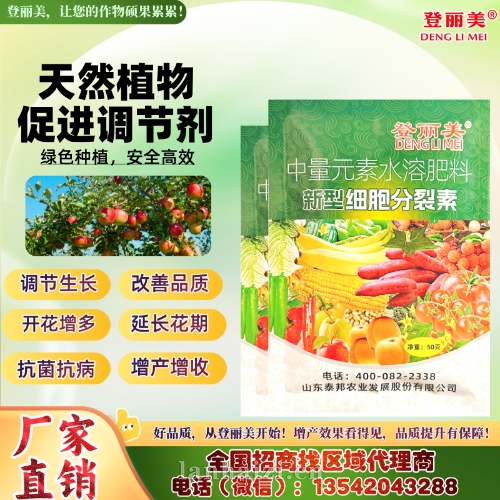 zhaoshang/2026/03/220770.html