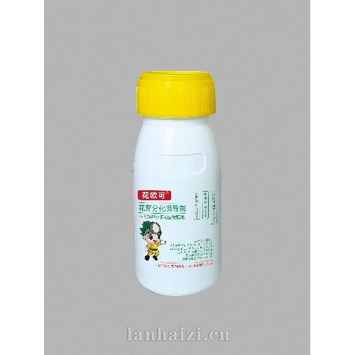 花欧可-花芽分化诱导剂