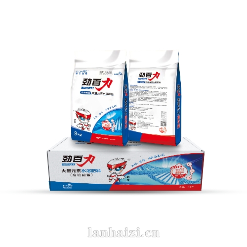 劲百力18-18-18+TE+FA