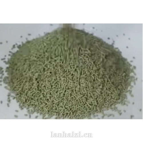 螯合微量元素