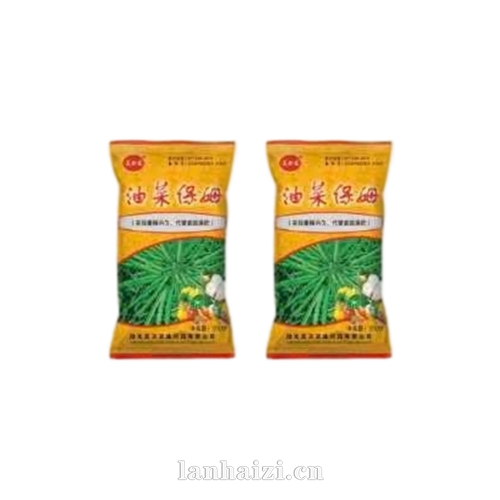 油菜保姆硼肥