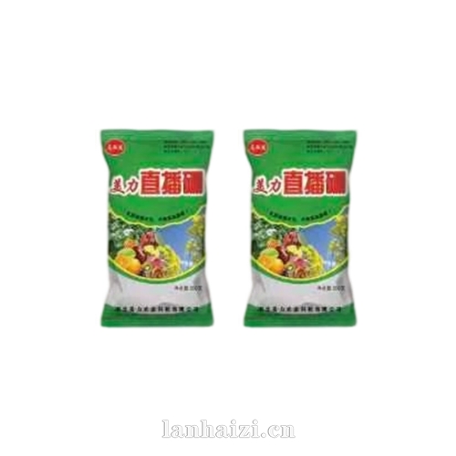 直播硼