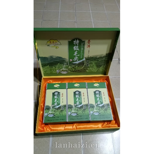 礼品盒 包装