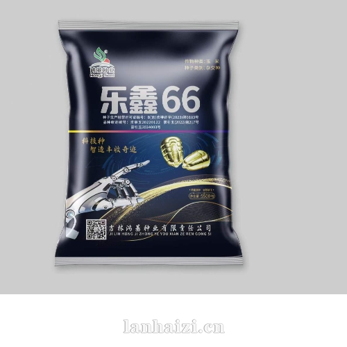 乐鑫66